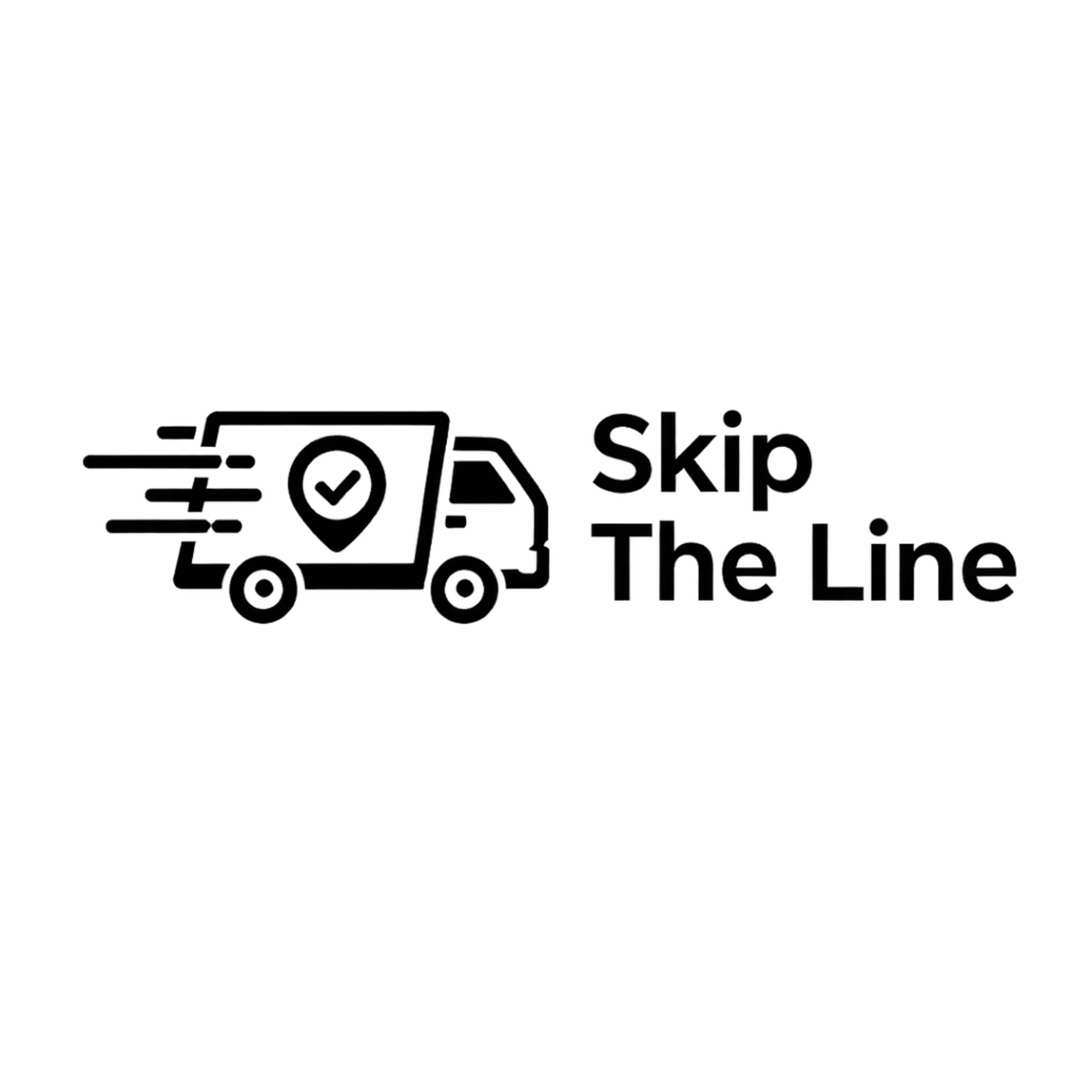 Skip The Line