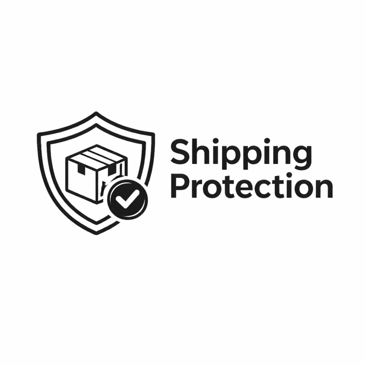Shipping Protection